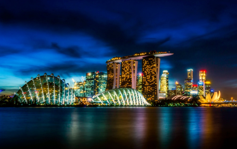 新加坡1.png
