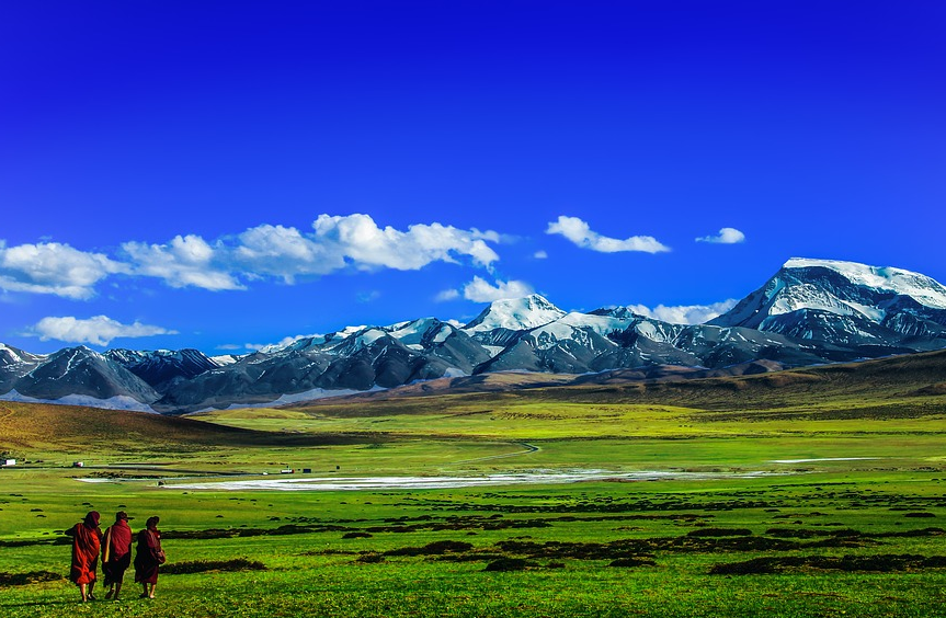 西藏.png