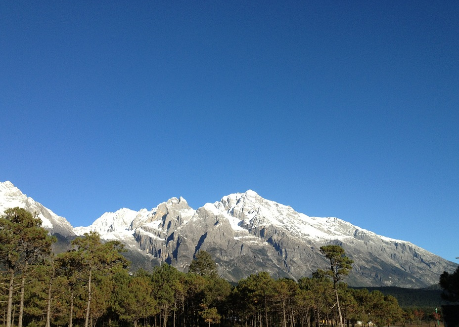 玉龙雪山5.png