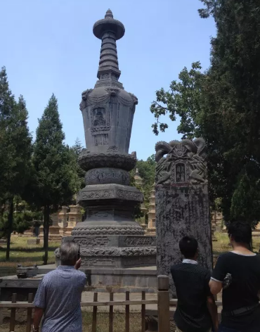 少林寺6.png