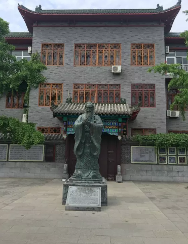 青州古城3.png