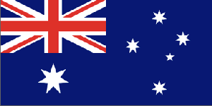 澳大利亚签证