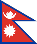尼泊尔签证